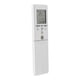 thumbnail image 2 of New Ar-reb1e For Fujitsu Air Conditioner Remote Control Ar-rey1u Ar-reb2e Ar-ref1e Aghg09kvca Aghg12kvca Asyg14kmcc, 2 of 5