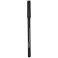 thumbnail image 2 of Marcelle Velvet Gel Waterproof Eyeliner, 2 of 3