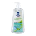 thumbnail image 1 of Gel antibacterial Equate para manos con aloe vera 1 l, 1 of 1