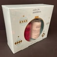 thumbnail image 3 of Philosophy - Under The Mistletoe Gift Set, 3 of 5