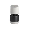 thumbnail image 1 of Ninety7 LOFT - Batterie - Carbone - pour Google Home, 1 of 3