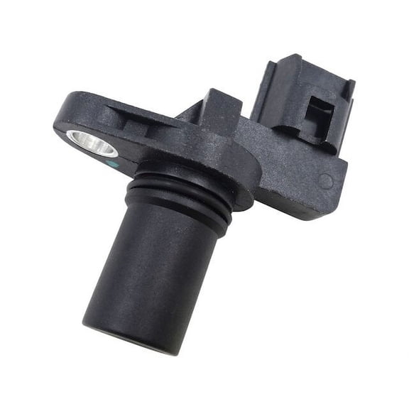 Camshaft Position Sensor - Compatible with 1999 - 2005 Mazda Miata 1.8L 4-Cylinder 2000 2001 2002 2003 2004