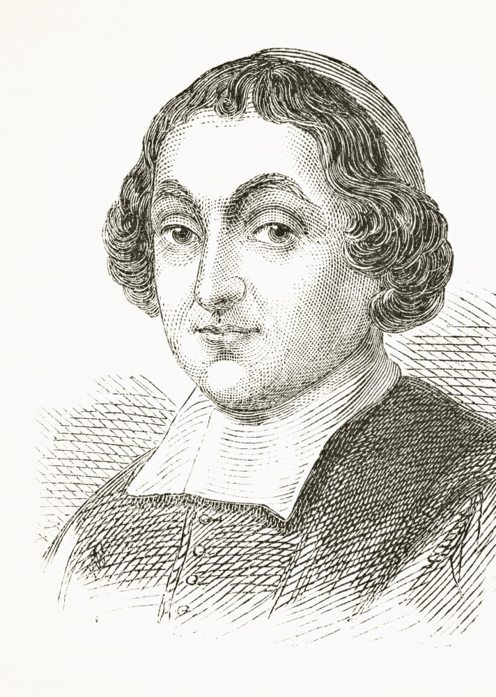 David Beaton 1494 To 1546 Archbishop Of St Andrews Last Scottish Cardinal Prior To The Reformation From The National And Domestic History Of England By William Aubrey Published London Circa 1890 Canva