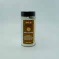 thumbnail image 6 of Carpet Freshener/Upholstery Deodorizer (16 oz.) deodorizer, 6 of 10