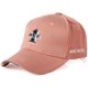 thumbnail image 5 of Sombrero para el sol Calle Gorra de béisbol que combina con todo Gorra de béisbol de algodón bordada con letras de protección solar a la moda Gorra para deportes al aire libre Sailing Electrónica, 5 of 6
