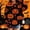 Multicolor 6, variant on WQNVRNR Girl Halloween Sweatshirt Pumpkin Ghost Graphic Casual Crew Neck Pullover Long Sleeve Tops Shirt Multicolor 8-9 Years