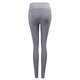 thumbnail image 3 of Leggings Deportivos Soledad Gym Yoga para Mujer Nylon Elástico, 3 of 9