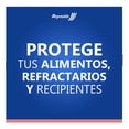 thumbnail image 4 of Papel aluminio Reynolds Wrap extra ancho 7.6 m, 4 of 4