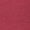 Wine Red, variant on INSPIRE CHIC Women's Sundress Tie V Neck Smocked High Waist A-line Casual Midi Dress Wine Red S