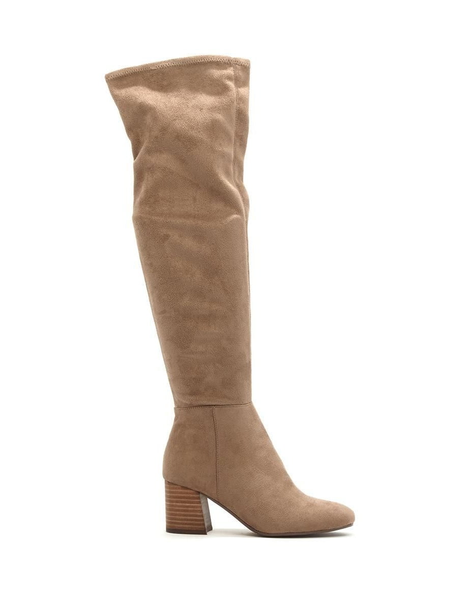 Vince camuto kantha Outlet