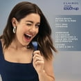 thumbnail image 2 of Clairol - Root Touch-Up Permanent Hair Colour, Hair Dye from Canada's #1 Root Touch Up Brand, 2 of 9