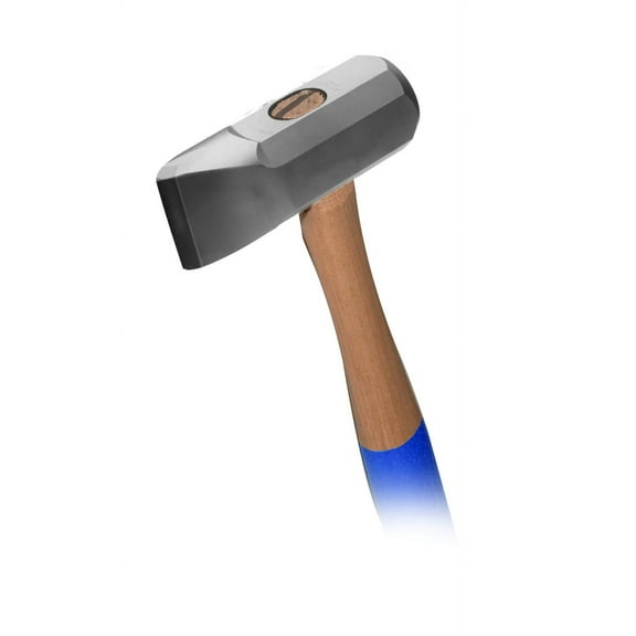 Bon 21-243 2-Pound Stone Breaker Carbide Hammer