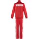 thumbnail image 4 of Nekoma High School Uniforme Voleibol Jersey Cosplay Ropa Deportiva Chaqueta con Pantalones, 4 of 4