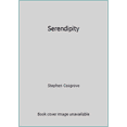 thumbnail image 1 of Pre-Owned Serendipity (Paperback) 0843105623 9780843105629, 1 of 1