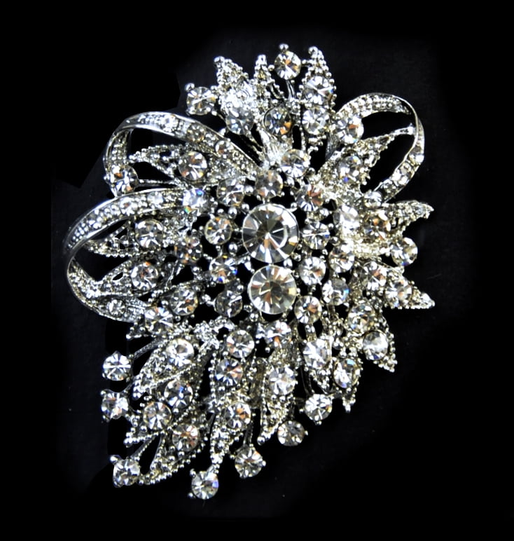 where to find brooches