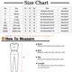 thumbnail image 3 of ICHUANYI Clearance Jumpsuits For Women Sleeveless Pocket Solid Color Loose Straight Pants Fashion Romper Pants(Gray, M) ICHUANYI WER2023080806058, 3 of 6