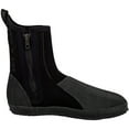 thumbnail image 7 of Akona 6mm Nomad Deluxe Scuba Diving Dive Boots, 7 of 7