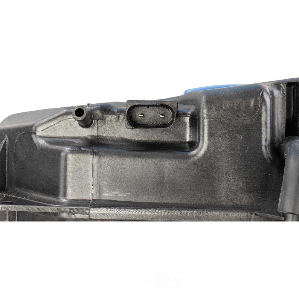 Global Parts Distributors LLC 2411173 Engine Coolant Reservoir
