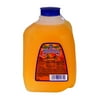 Tampico Mango Punch, 32 Fl. Oz.