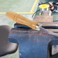 thumbnail image 4 of SASABAXI 5pcs Wood File Handle Ergonomic for DIY Projects Craftsmen, 4 of 7