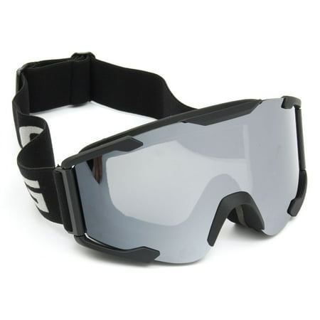 100 atv goggles