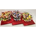thumbnail image 4 of 3 Pk Freezles Freeze Dried Candy Variety Pack, 4 of 9