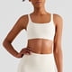 thumbnail image 2 of Camiseta sin mangas para yoga Nikou sujetador deportivo respetuoso con la piel máxima confiabilidad, 2 of 6