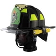 thumbnail image 3 of Soporte para linterna Fire Cam Blackjack ACE Aluminium, 3 of 4