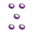 thumbnail image 2 of Cinta de Poliéster Billuyoard Hecha a Mano Accesorios para Manualidades DIY, 2 of 6