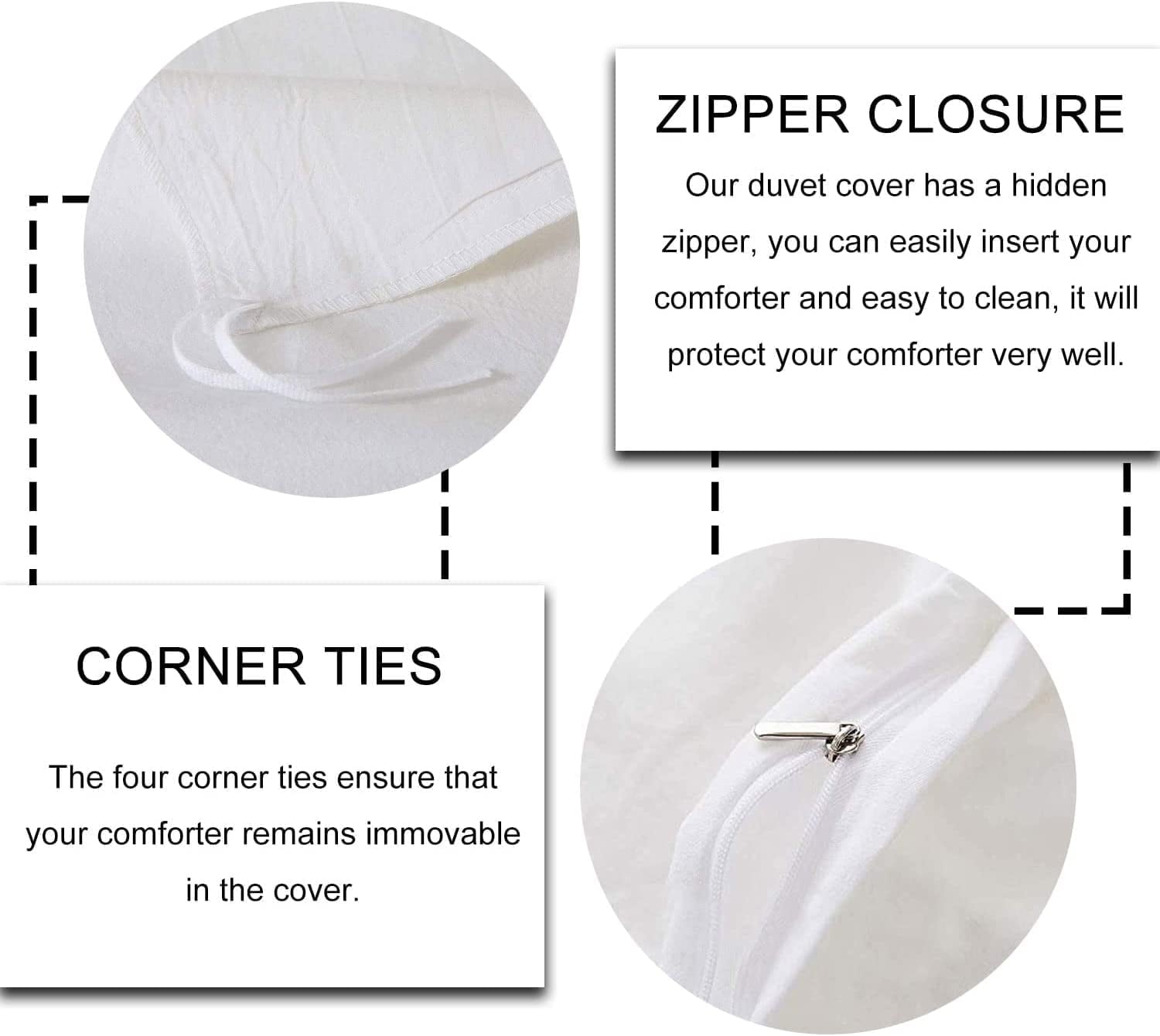 Rustic Cabin Lodge Bedding Set Patchwork Duck Bear Deer Moose Comforter Cover King For Adults Men Retro Farmhouse Buffalo Plaid Duvet Cover Hunting Woodland Wildlife Animal Bed Set 2 Pillow Cases