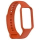 thumbnail image 3 of New Silicone Strap For Xiaomi Redmi Smart Band 2 Replacement Belt Watchband For Redmi band, 3 of 5