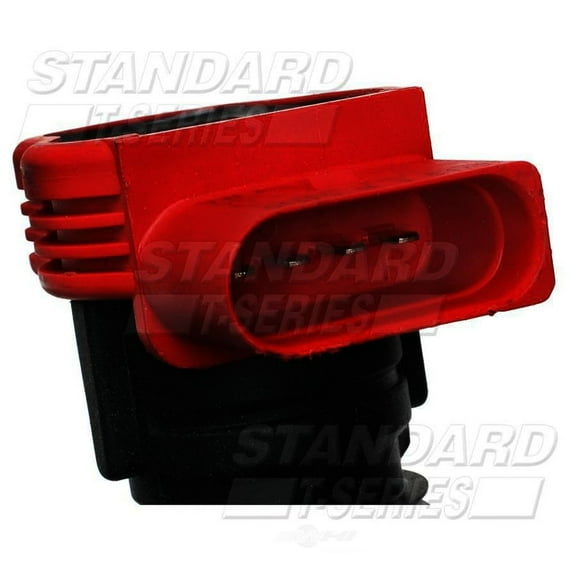 Standard Motor Products UF529T Ignition Coil