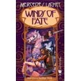 thumbnail image 1 of Pre-Owned Winds of Fate (The Mage Winds, Book 1), 9780886775162, 0886775167, Paperback,, 1 of 1
