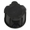 thumbnail image 3 of Yassdwbn New Front Cup Holder Insert LR021330 For Land Rover Range Rover Sport Discovery, 3 of 5
