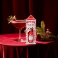 thumbnail image 3 of Poo-Pouri Before-You-Go Holiday Toilet Spray, Berry and Bright, 2 Fl Oz - Cranberry, Cinnamon and Balsam Fir, 3 of 4