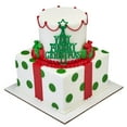 thumbnail image 4 of CHRISTMAS PRESENT PICS, 4 of 5