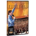 thumbnail image 1 of Pre-Owned Firefall (Unknown) 1933446005 9781933446004, 1 of 1