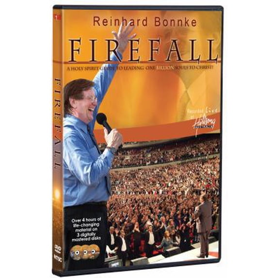 Pre-Owned Firefall (Unknown) 1933446005 9781933446004