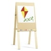 Single Sided Easel
