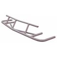 thumbnail image 1 of Allstar Performance ALL22369 Un-Welded Front Bumper for MD3 - 1983-88 Monte Carlo SS, 1 of 1