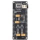 thumbnail image 4 of Módulo de comunicación ANGGREK para TTGO TCall V1.4 ESP32 inalámbrico CH9102F soporte WiFi, 4 of 8