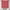 Red Brown, variant on Santa Claus Decorative Fabric,Christmas Deer Fabric by the Yard,Happy New Year Upholstery Fabric,White Snowflake Indoor Outdoor Fabric for Women Men Adults,Red,2 Yards
