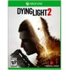 Dying Light 2 - Xbox One