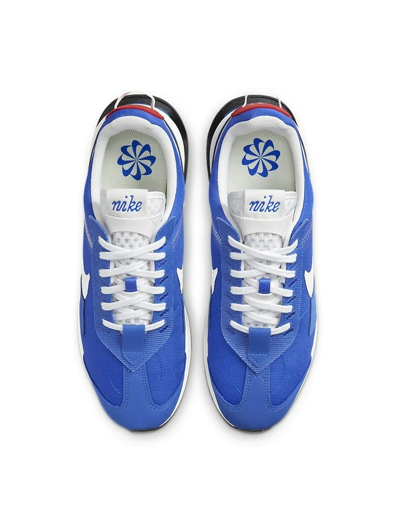 Men's Nike Air Max Pre-Day Hyper Royal/Uni Red/Medium Blue/White
