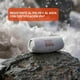 thumbnail image 4 of Bocina Portátil JBL JBLCHARGE5GRYAM Gris, 4 of 4