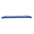 thumbnail image 2 of Accesorios RC compatibles con Traxxas 1/10 Maxx, 2 of 4