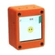 thumbnail image 1 of For DeepSeek Xiaozhi AI Voice Chat Robot ESP32-S3 N16R8 Development Board with 1.54inch Screen Wi-Fi+ Bluetooth 5, 1 of 5