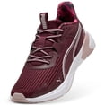 thumbnail image 4 of Tenis Puma Disperse XT 4 Floral para Mujer 311735-01 vino 22.5, 4 of 6
