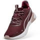 thumbnail image 4 of Tenis Puma Disperse XT 4 Floral para Mujer 311735-01 vino 22, 4 of 6