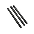 thumbnail image 4 of Fixations Universelles pour le Montage des Goujons M14x1.25 3Pcs, 4 of 9